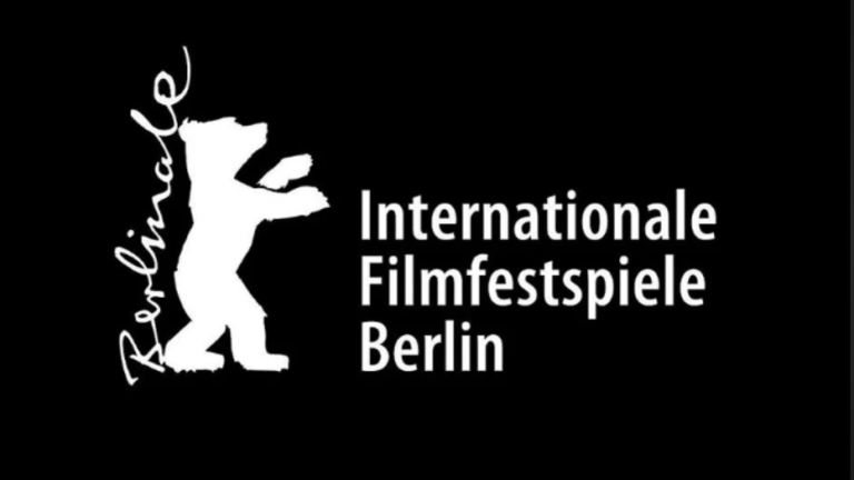 Berlin International Film Festival : French Documentary ‘On the Adamant’ Wins Golden Bear for Best Film