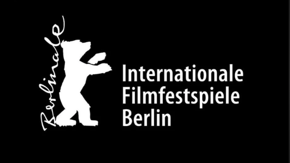 Berlin International Film Festival French Documentary ‘On the Adamant