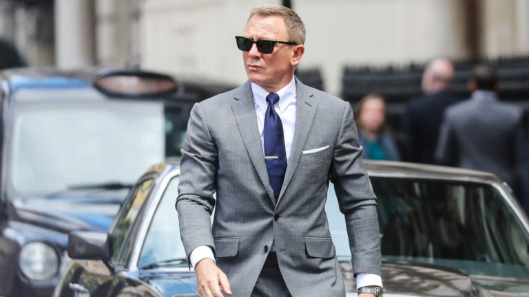 James Bond 26 Producer Barbara Broccoli Reveals Casting and Script Development Have Not Yet Begun