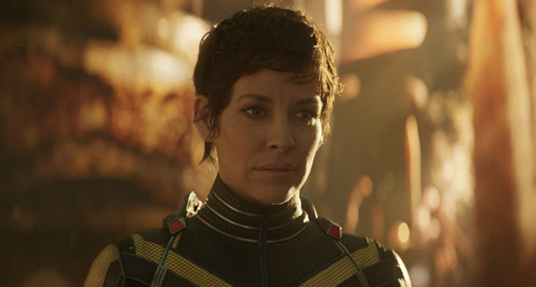 ‘Ant-Man and the Wasp’ Star Evangeline Lilly Rejected Hugh Jackman’s ‘X-Men’ Offer and Joss Whedon’s Wonder Woman Pitch