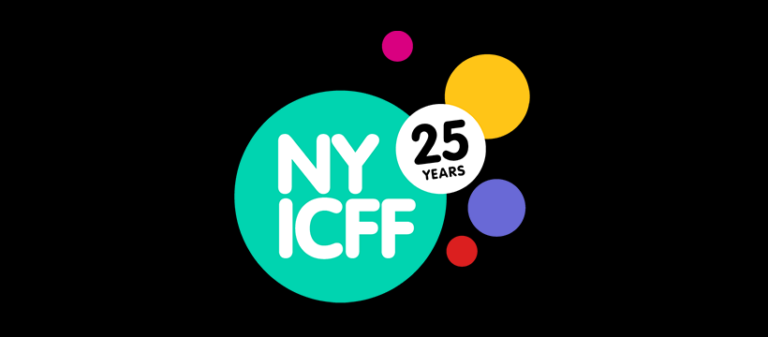 New York International Children’s Film Festival Announce Its 26TH Complete Feature Slate