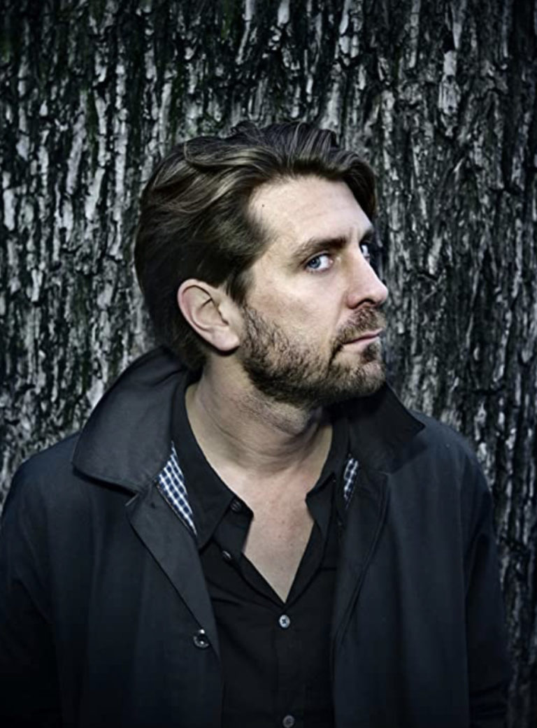 ‘Triangle of Sadness’ Director Ruben Östlund Selected as 2023 Cannes Film Festival Jury President