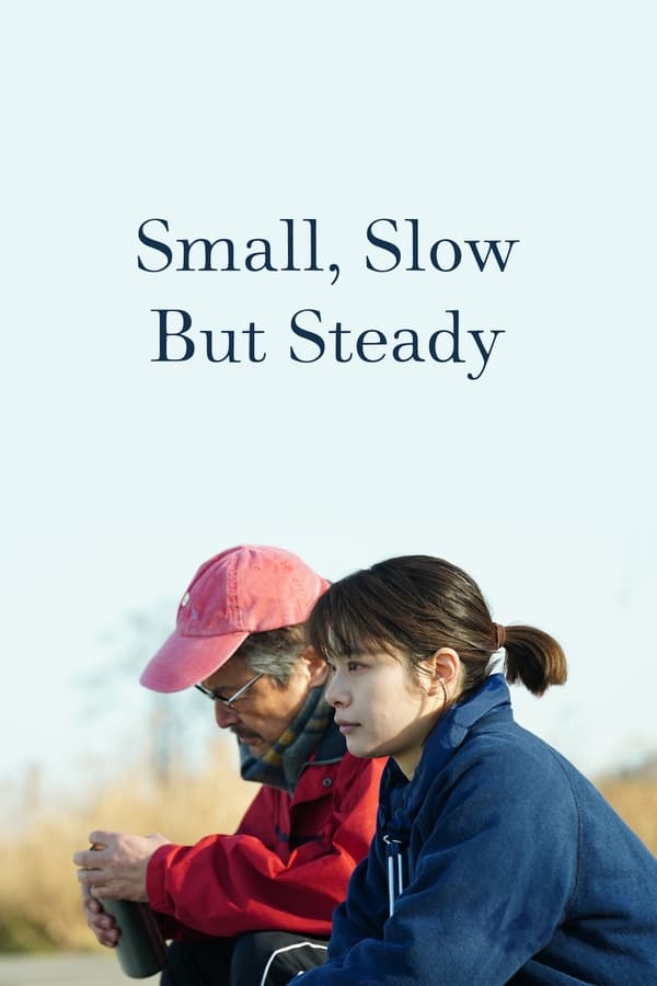 ACA Film Project: Small Slow But Steady, Pugilism Serves As A Tool For Diversity Empowerment