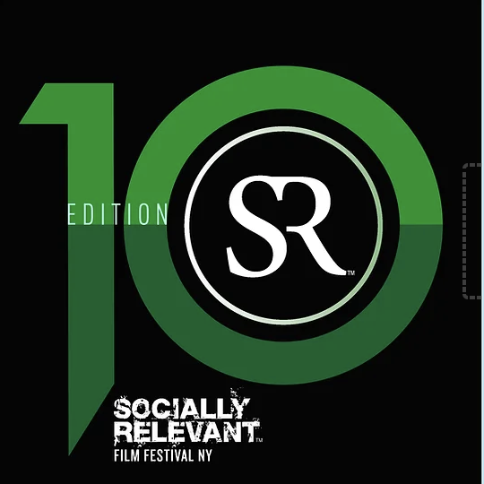SR Socially Relevant Film Festival NY – SRFF 2023 : Six NARRATIVES FEATURES in Competition,  DOCUMENTARY FEATURES in Competition