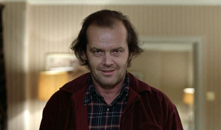 Taschen to Publish $1500 Account of Kubrick’s ‘The Shining’