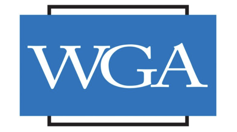 Writers Guild To Negotiate New Contract: Streaming Residuals an Issue