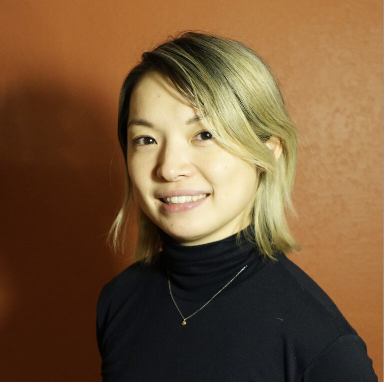 Exclusive Interview with Chiaki Yanagimoto, a Founder of Film Distribution Company, SAKKA