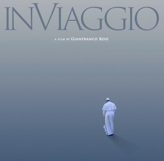 In Viaggio The Travels Of Pope Francis, A Cinematic Work Of Catechism