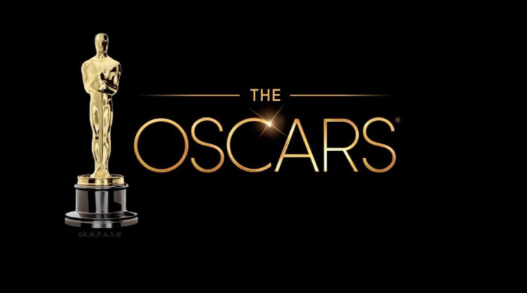 Oscar winners 2023: See the full list