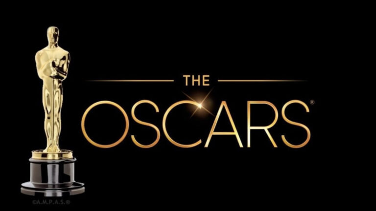Oscar Predictions : We Picked Our 6 Major Categories!