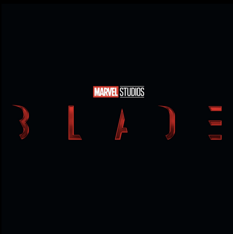 ‘True Detective’s’ Nic Pizzolatto Joins Marvel Studio’s ‘Blade’ Project