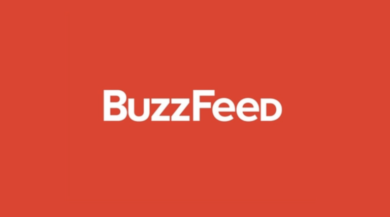 BuzzFeed News To Shutter Operations, Says CEO Jonah Peretti