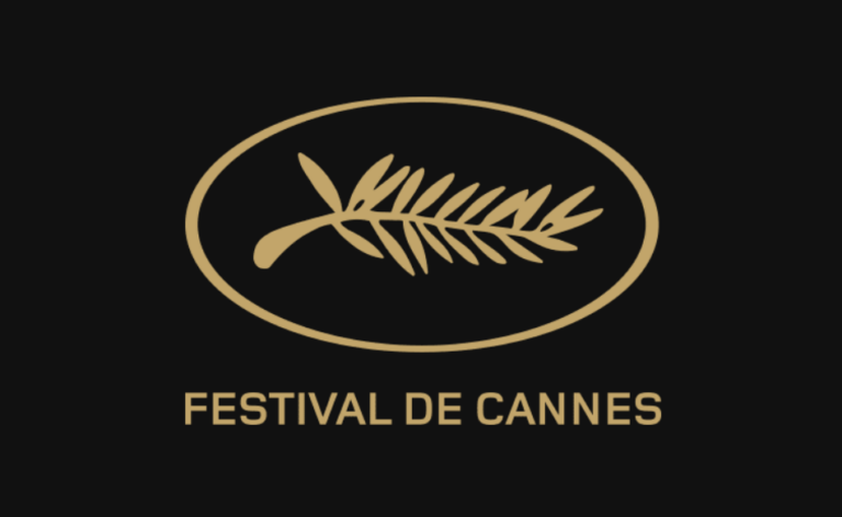 Cannes Film Festival Lineup: Todd Haynes, Wes Anderson, Hirokazu Kore-Eda, Wim Wenders In Competition – Check Out the Full List