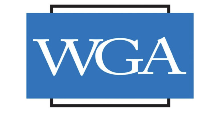 Writers Guild Votes Overwhelmingly To Strike If No Contract Is Reached