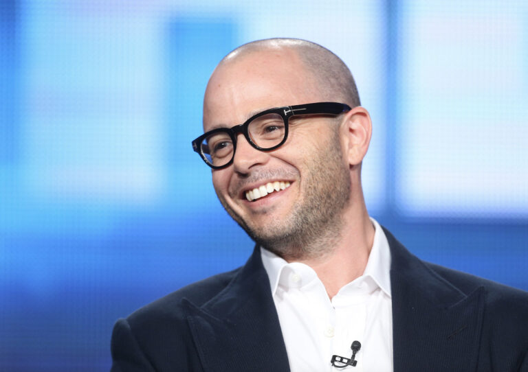 Damon Lindelof Speaks Out on Getting Pink-Slipped from ‘Star Wars’