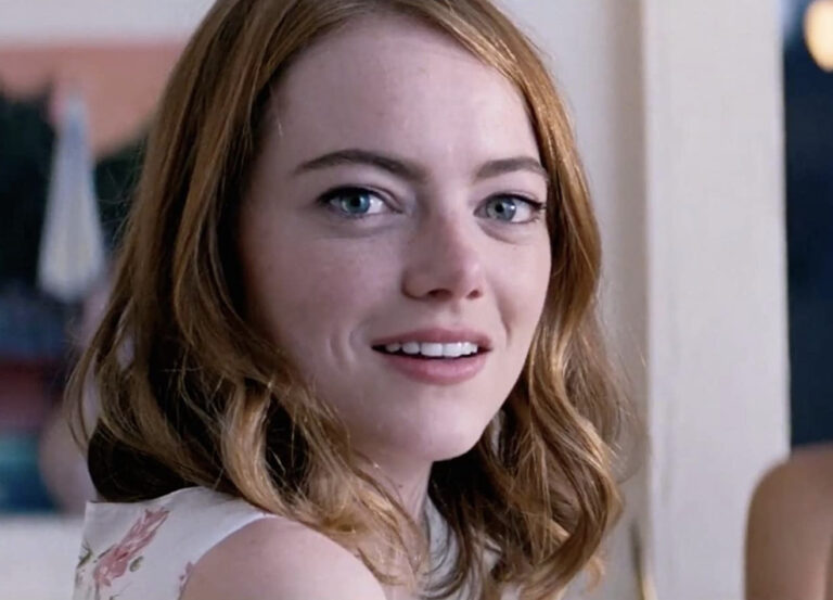 Emma Stone Reportedly Turned Down Role of Sue Storm in Fantastic Four After Pay Negotiations with Marvel Fell Through