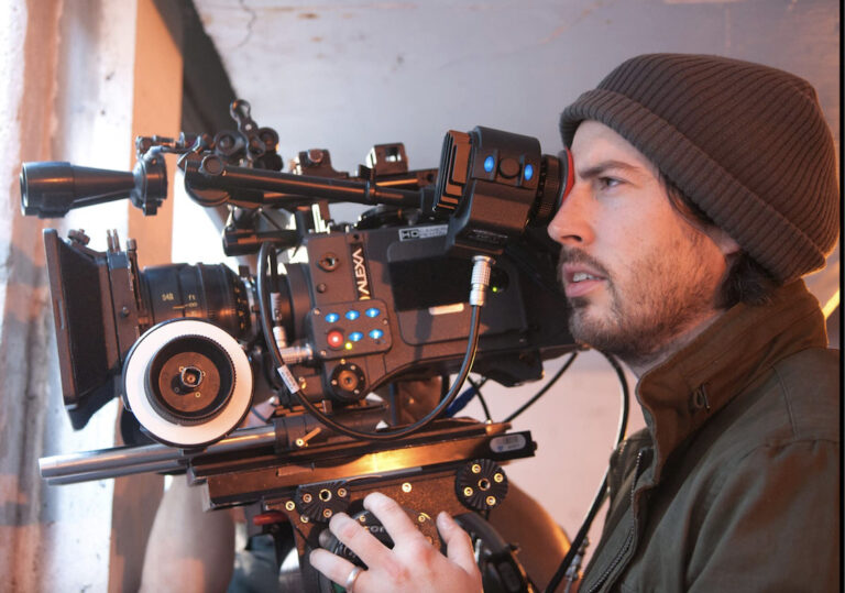 Jason Reitman to Direct the Chaotic Opening Night of ‘Saturday Night Live’