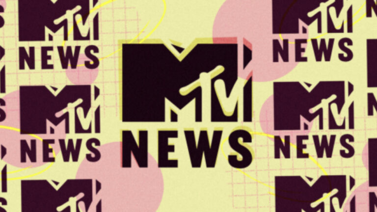 Paramount Media Networks to Shutter MTV News in Cost-Cutting Move