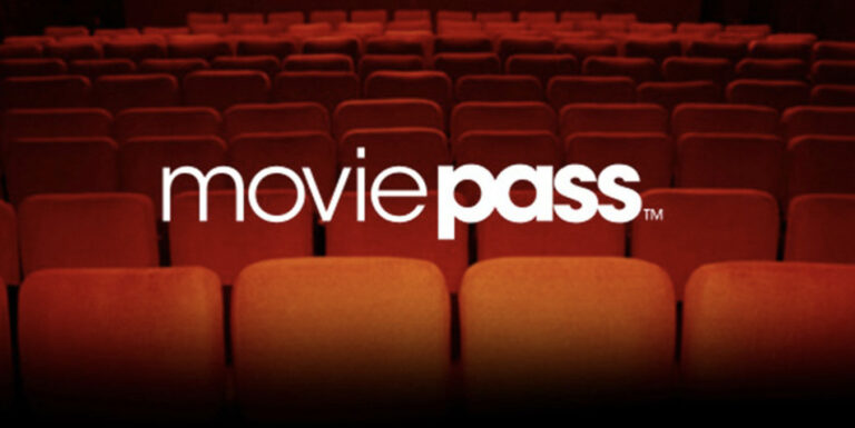 MoviePass Launches Nationwide at 4,000-Plus Theaters