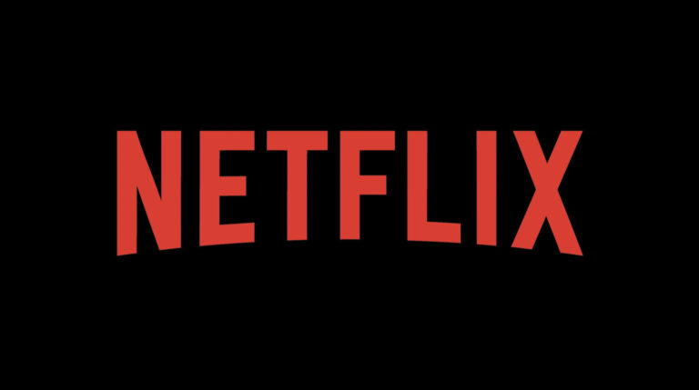 Netflix Password Sharing Crackdown Rolls Out in the U.S.
