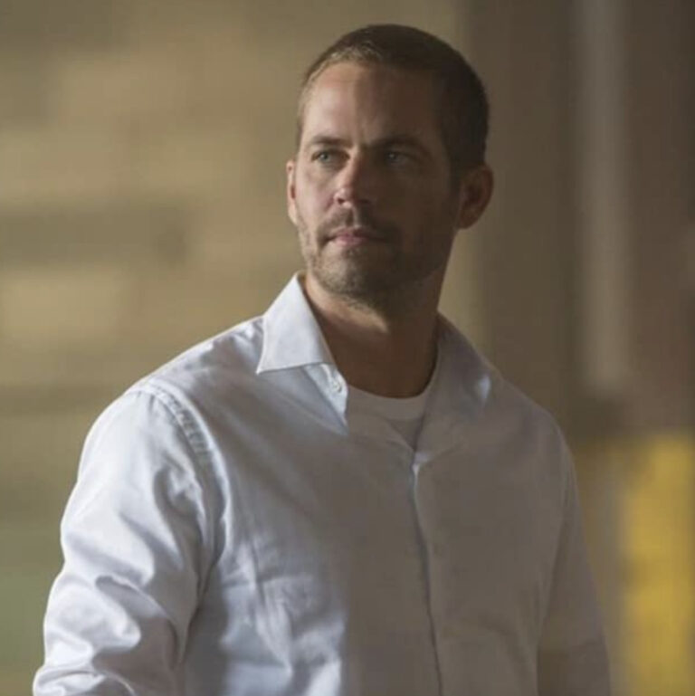 Paul Walker’s Daughter Meadow to Make Cameo Appearance in ‘Fast X’