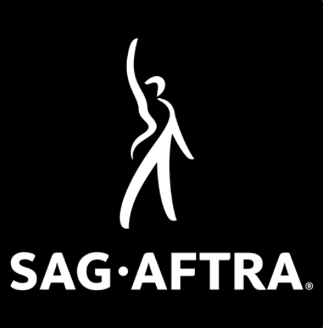 SAG-AFTRA Starts Strike Preparations One Week Before Extended Contract Negotiations Deadline