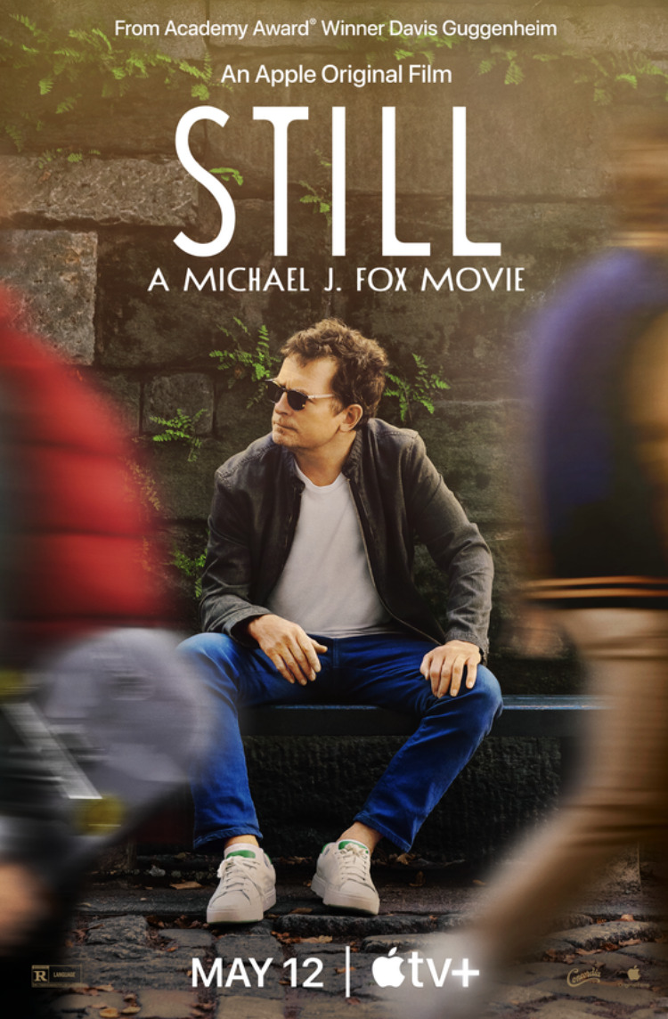 Film Review: ‘Still: A Michael J. Fox Movie’ Offers a Humorous and Sentimental View Into the Actor’s Life with Parkinson’s Disease
