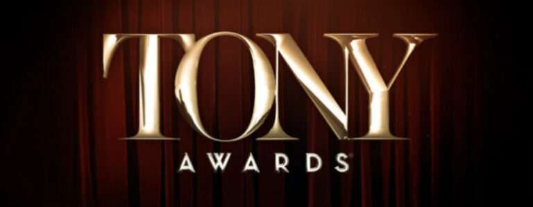 Writers Guild Will Not Picket Tony Awards Telecast, in Solidarity With Broadway Unions