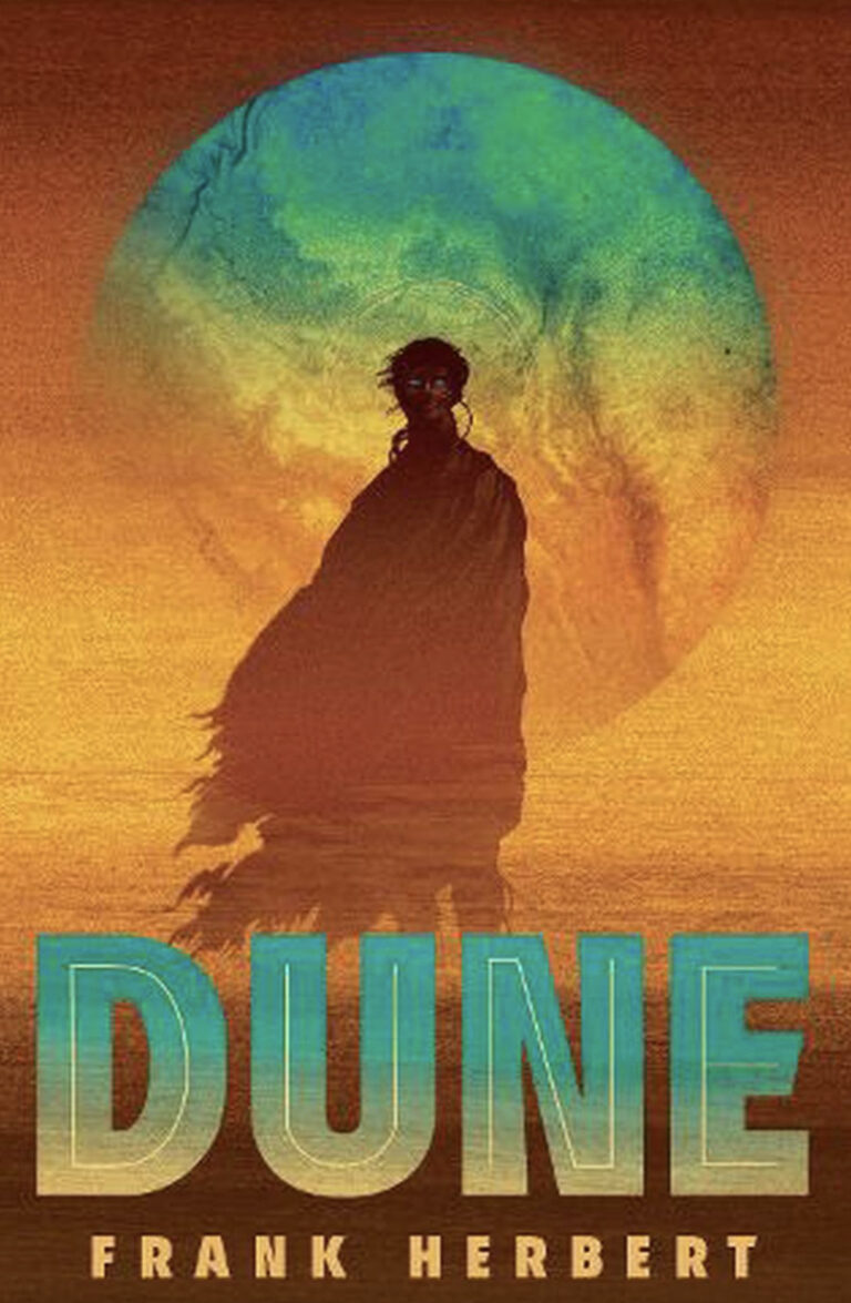 Denis Villeneuve Will Direct ‘Dune: Part Three’