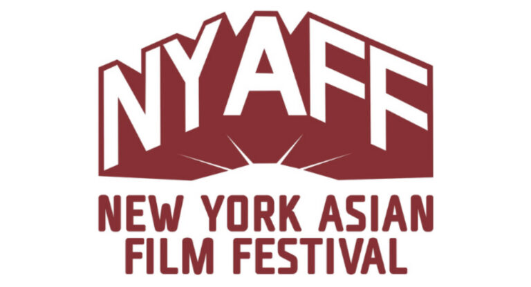 New York Asian Film Festival Announces First Wave of 2023 lineup