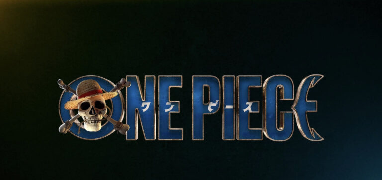 Netflix’s “One Piece” Gets its First Trailer and a Premiere Date!