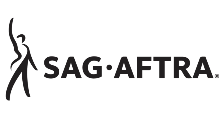 SAG-AFTRA Votes Overwhelmingly To Authorize Walkout in Support of Writers