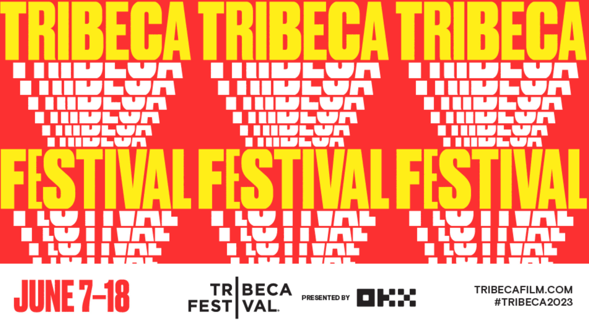 Tribeca Festival Announces 2023 Feature Film Lineup