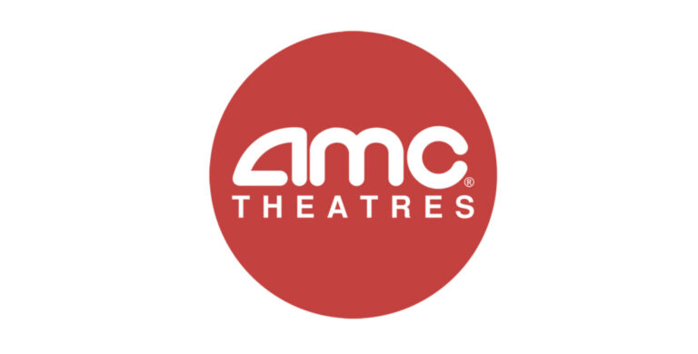 AMC Abandons Plan to Charge More Money For Better Seats at its Movie Theaters