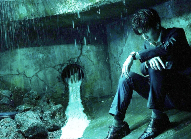 NYAFF Review: Pop Singer Yûto Nakajima Breaks Into Mainstream Acting in Suspenseful J-Horror Thriller #Manhole