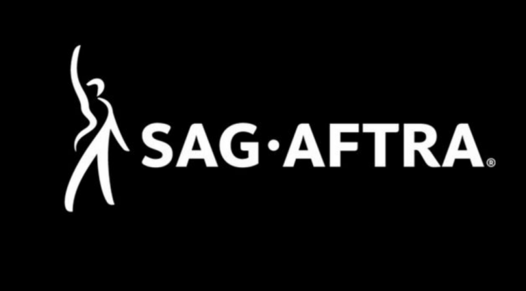 SAG-AFTRA Actors Set to Strike After Contract Negotiations with Major Studios and Streamers Collapse
