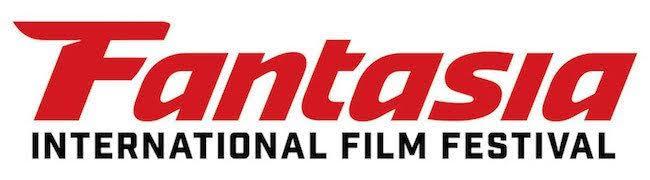 Tokyo Revengers Live Action Review - Fantasia International Film