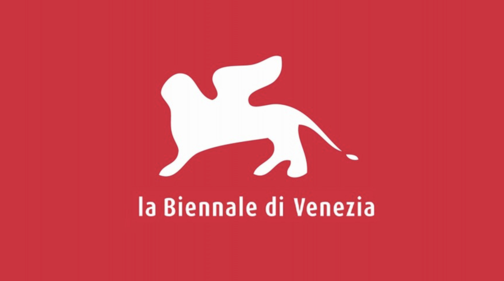 Venice Film Festival LineUp Announced Includes Films by Sofia