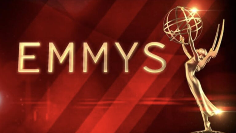 Emmy Awards Postponed to January 24 Due to SAG-AFTRA Strike