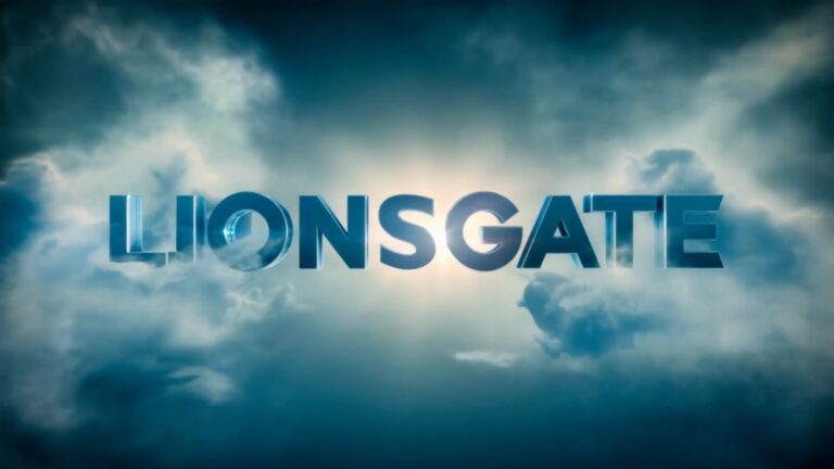 Lionsgate Reportedly May Acquire eOne from Hasbro