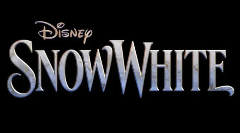 ‘Snow White’ To Debut in March 2024 Amidst a Blizzard of Controversy