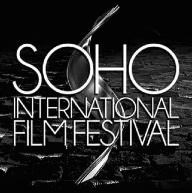 SOHO International Film Festival Has Announced the Line-Up!