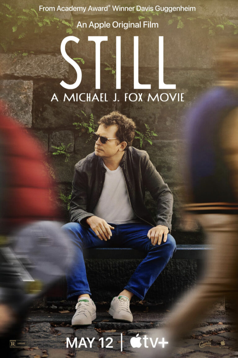 Emmy Nominee: Exclusive Video Interview with Composer John Powell on ‘Still: A Michael J. Fox Movie’