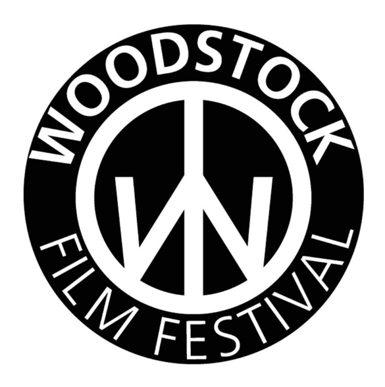 Woodstock Film Festival Announces Lineup!