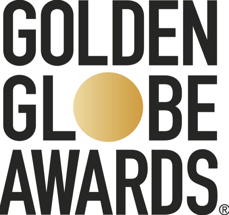 2024 Golden Globes to Honor Blockbusters, Stand-Up Comics