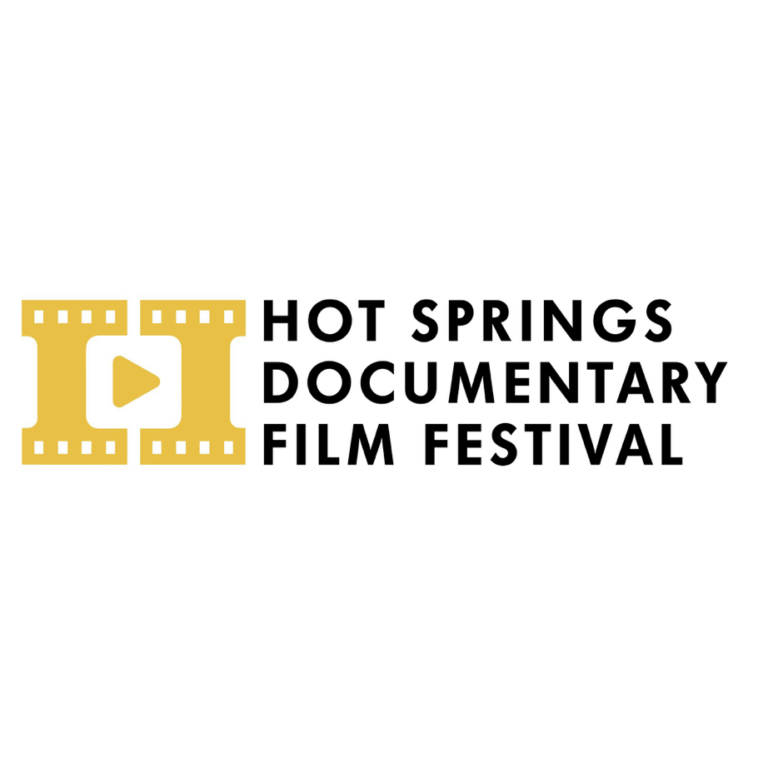 Hot Springs Documentary Film Festival Presented by Oaklawn Announces Film Line-Up for Its 32nd Edition   (October 6-14)  