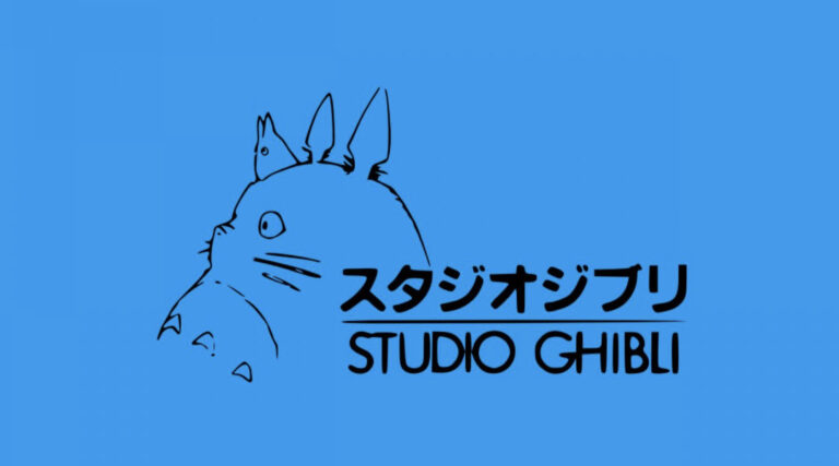 Studio Ghibli May Begin to Produce Television Series in the Future