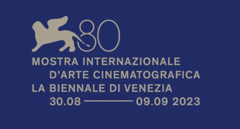 The 80th Venice Film Festival Awards-Full List- : Ryusuke Hamaguchi Won the Grand Jury Prize