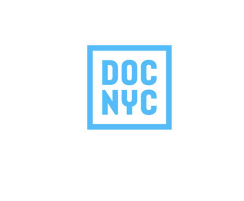 DOC NYC U: NEW YORK FILM ACADEMY SHOWCASE - DOC NYC