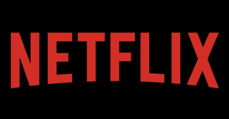 RIP: Netflix’s DVD Rental Service Breathes Its Last
